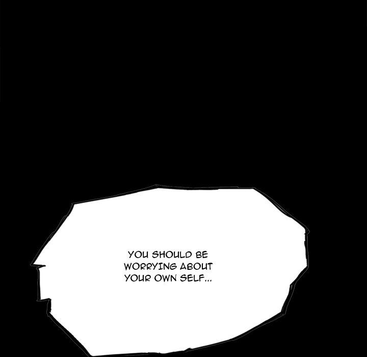 The Chronicles of Apocalypse Manhwa - Chapter 91 Page 109