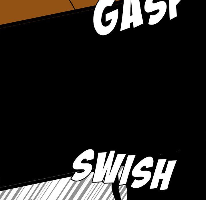 The Chronicles of Apocalypse Manhwa - Chapter 91 Page 114