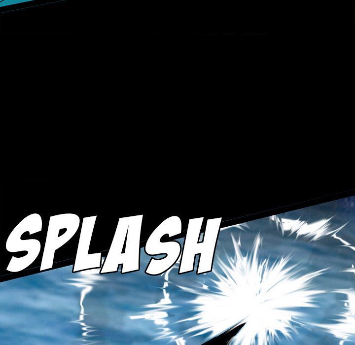 The Chronicles of Apocalypse Manhwa - Chapter 91 Page 117