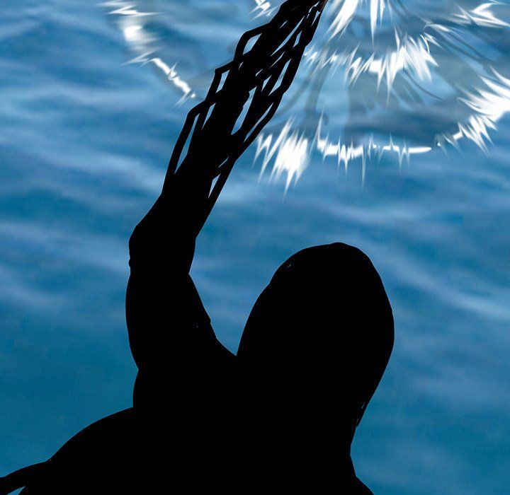 The Chronicles of Apocalypse Manhwa - Chapter 91 Page 118