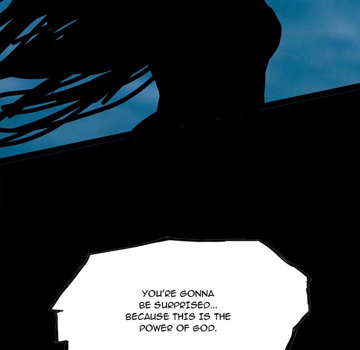 The Chronicles of Apocalypse Manhwa - Chapter 91 Page 119