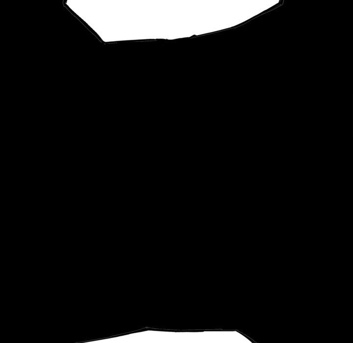 The Chronicles of Apocalypse Manhwa - Chapter 91 Page 120