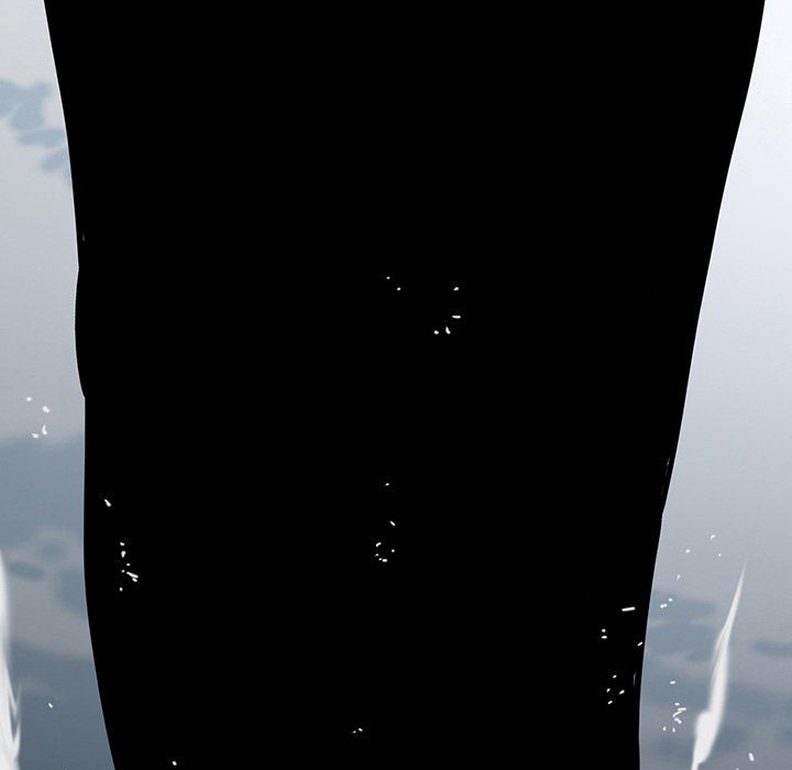 The Chronicles of Apocalypse Manhwa - Chapter 91 Page 125