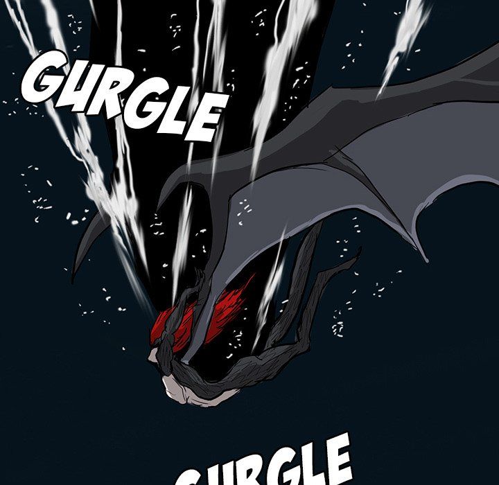 The Chronicles of Apocalypse Manhwa - Chapter 91 Page 127