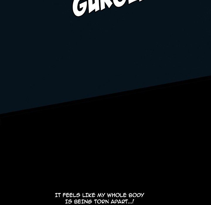 The Chronicles of Apocalypse Manhwa - Chapter 91 Page 128