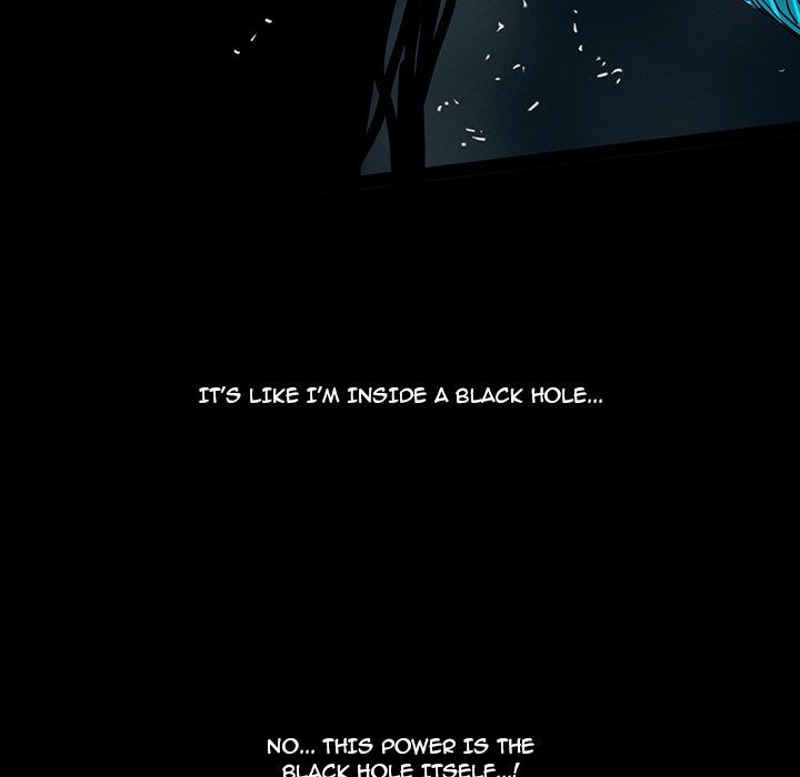 The Chronicles of Apocalypse Manhwa - Chapter 91 Page 130