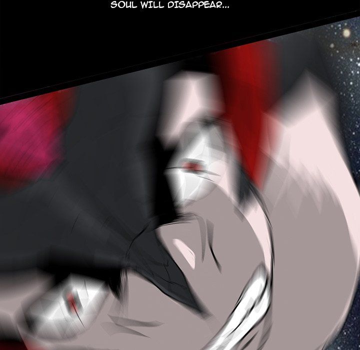 The Chronicles of Apocalypse Manhwa - Chapter 91 Page 132