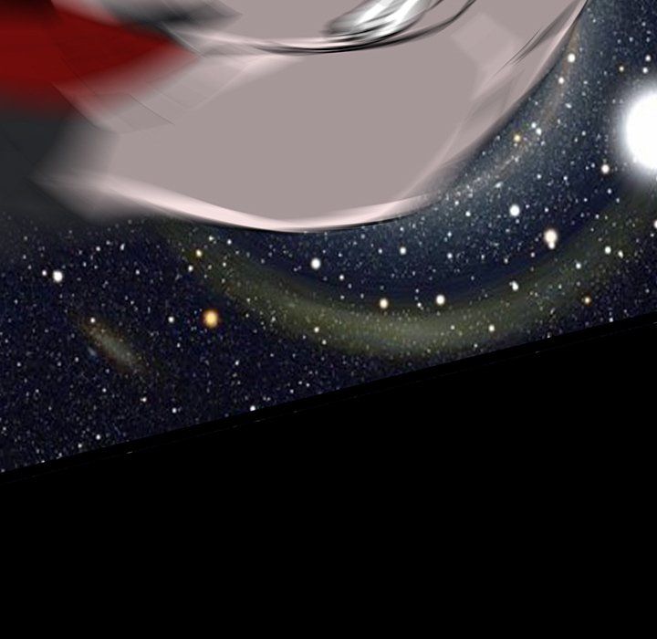 The Chronicles of Apocalypse Manhwa - Chapter 91 Page 133