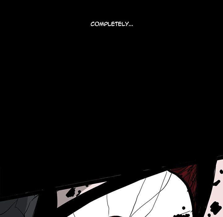 The Chronicles of Apocalypse Manhwa - Chapter 91 Page 134