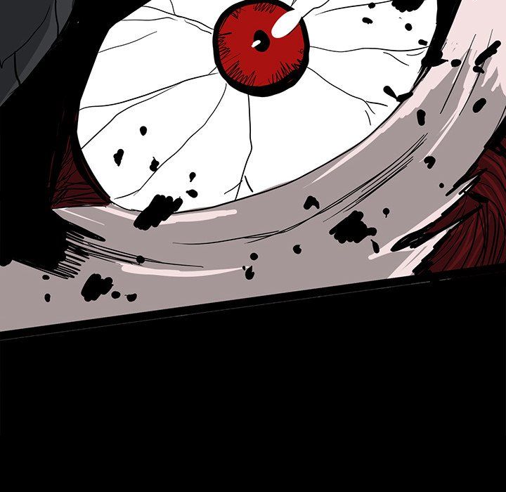The Chronicles of Apocalypse Manhwa - Chapter 91 Page 135