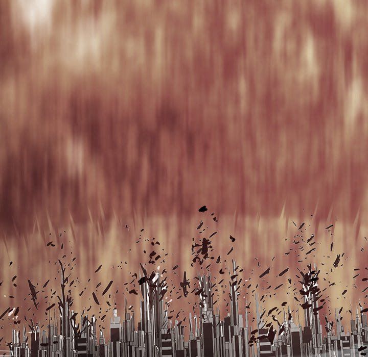 The Chronicles of Apocalypse Manhwa - Chapter 91 Page 138