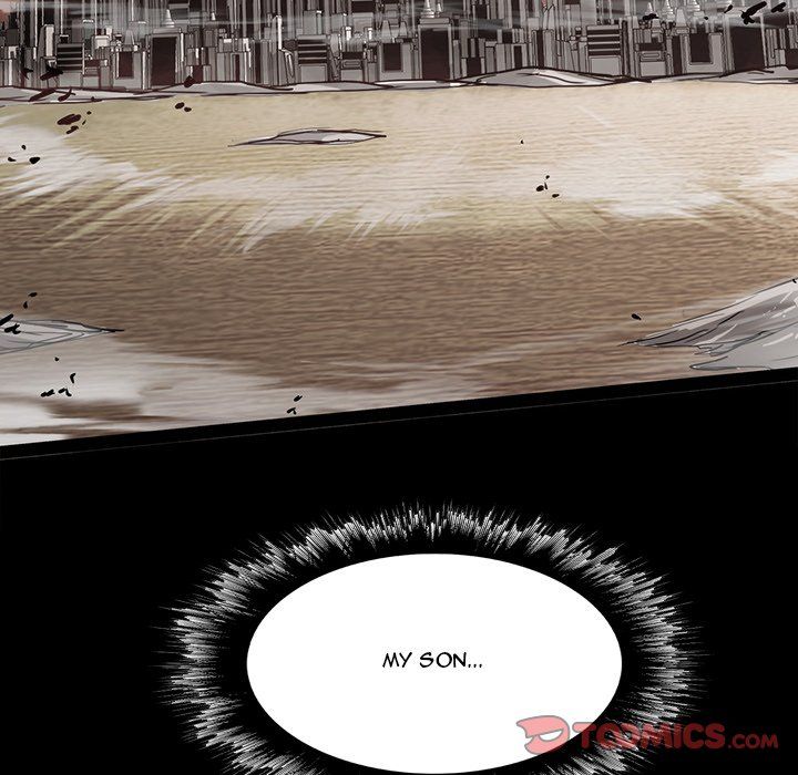The Chronicles of Apocalypse Manhwa - Chapter 91 Page 139
