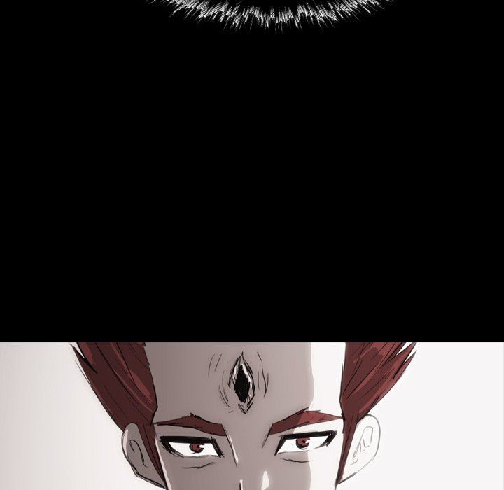 The Chronicles of Apocalypse Manhwa - Chapter 91 Page 140