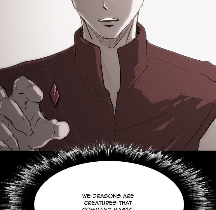 The Chronicles of Apocalypse Manhwa - Chapter 91 Page 141