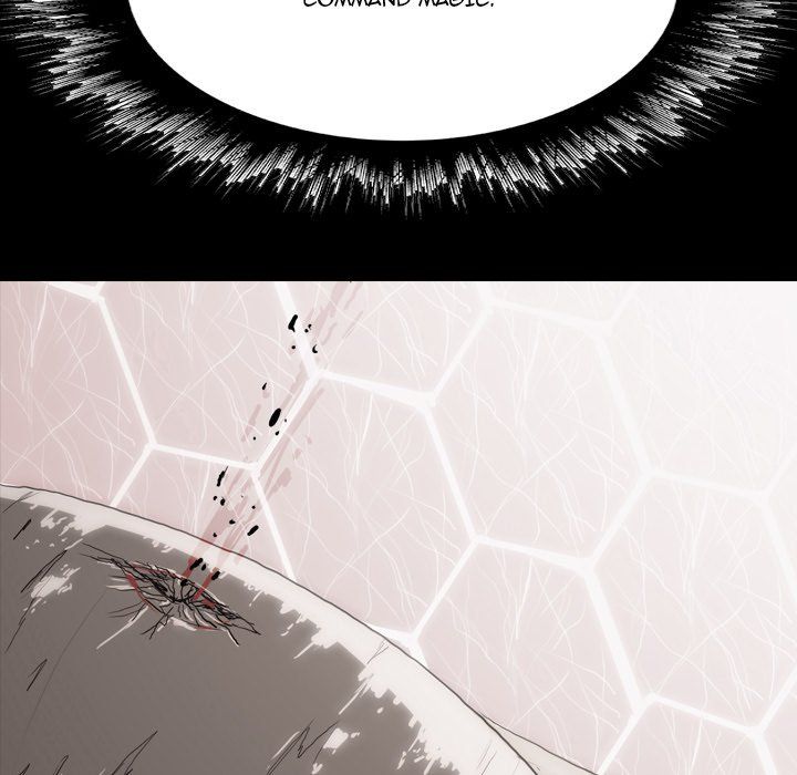 The Chronicles of Apocalypse Manhwa - Chapter 91 Page 142