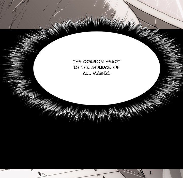 The Chronicles of Apocalypse Manhwa - Chapter 91 Page 143