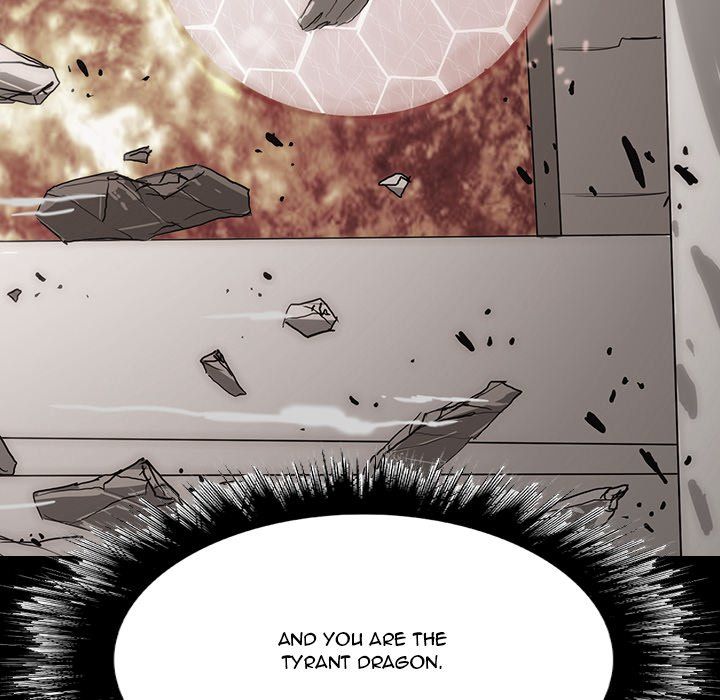 The Chronicles of Apocalypse Manhwa - Chapter 91 Page 145