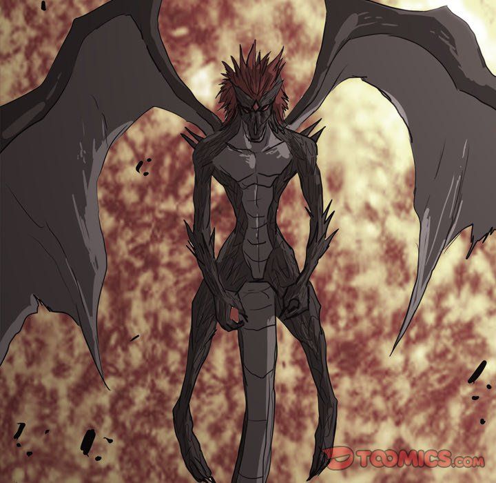 The Chronicles of Apocalypse Manhwa - Chapter 91 Page 147