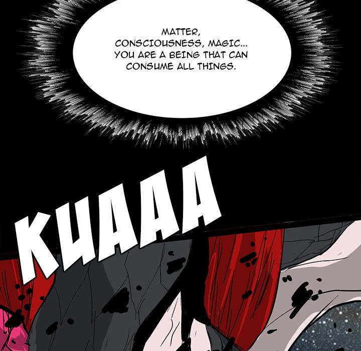 The Chronicles of Apocalypse Manhwa - Chapter 91 Page 150