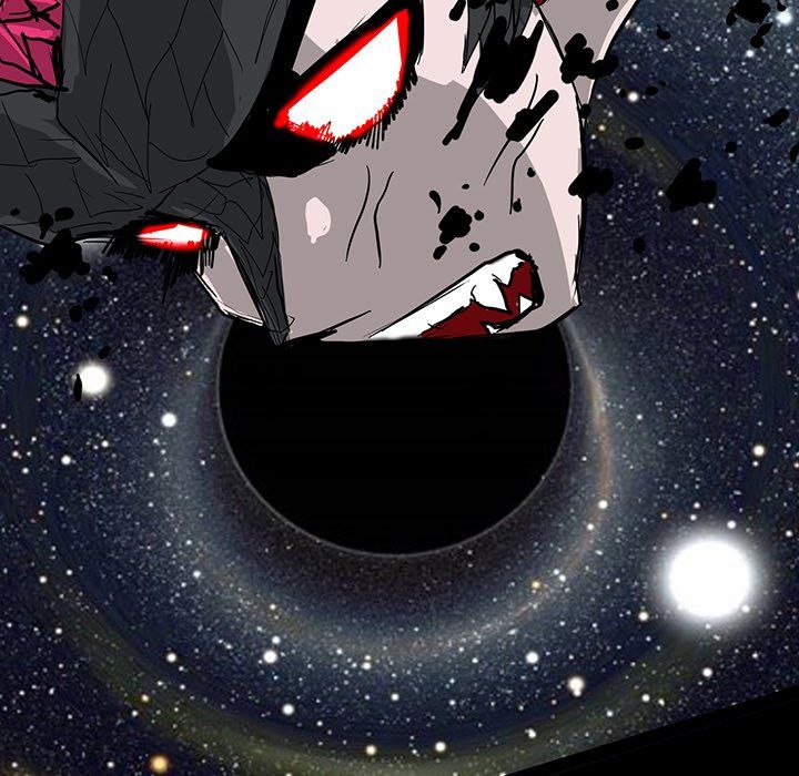 The Chronicles of Apocalypse Manhwa - Chapter 91 Page 151