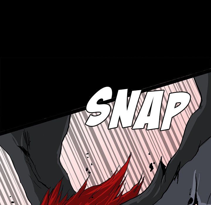 The Chronicles of Apocalypse Manhwa - Chapter 91 Page 153