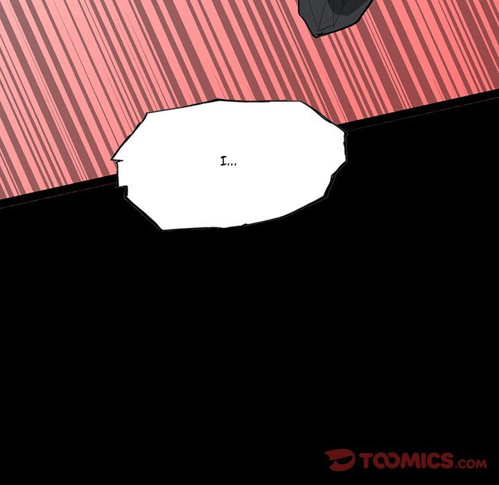 The Chronicles of Apocalypse Manhwa - Chapter 91 Page 155