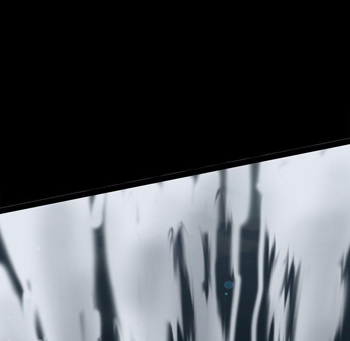 The Chronicles of Apocalypse Manhwa - Chapter 91 Page 156