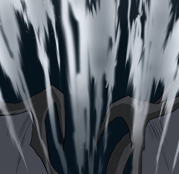 The Chronicles of Apocalypse Manhwa - Chapter 91 Page 157