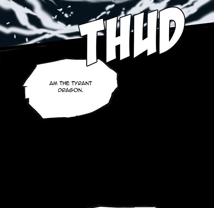 The Chronicles of Apocalypse Manhwa - Chapter 91 Page 159