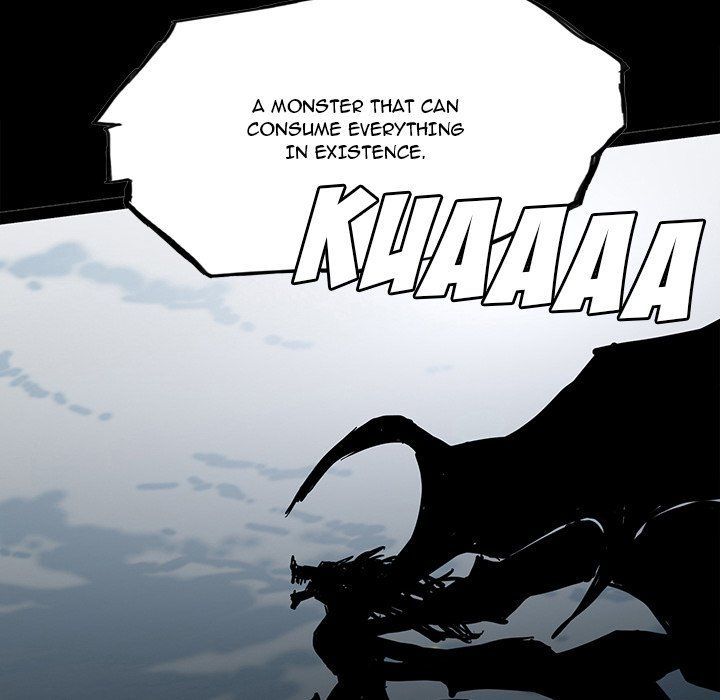 The Chronicles of Apocalypse Manhwa - Chapter 91 Page 160