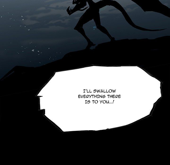 The Chronicles of Apocalypse Manhwa - Chapter 91 Page 161