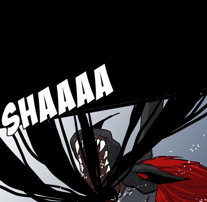 The Chronicles of Apocalypse Manhwa - Chapter 91 Page 162