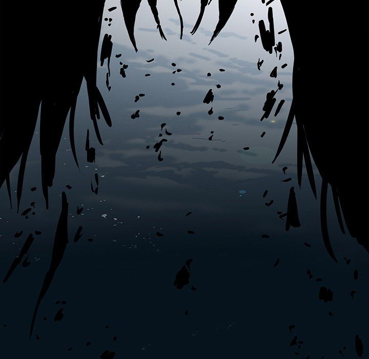 The Chronicles of Apocalypse Manhwa - Chapter 91 Page 166