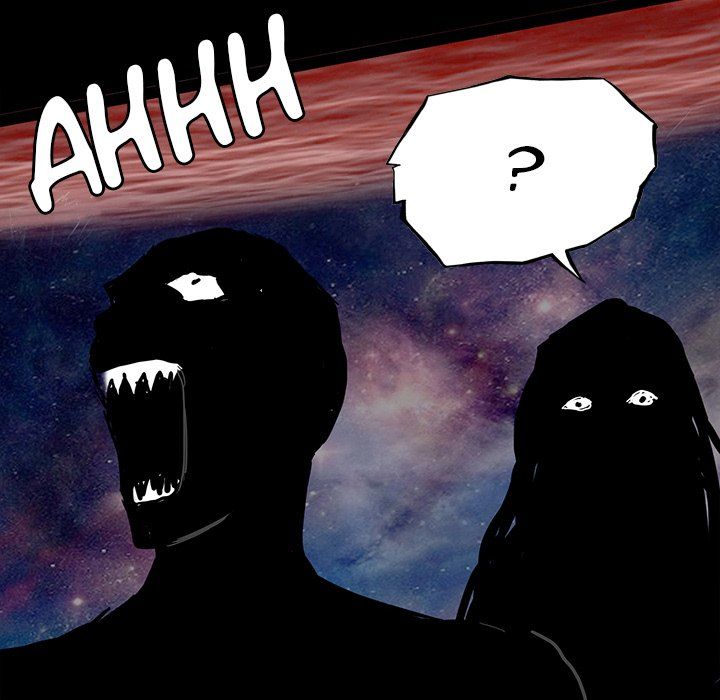 The Chronicles of Apocalypse Manhwa - Chapter 91 Page 168