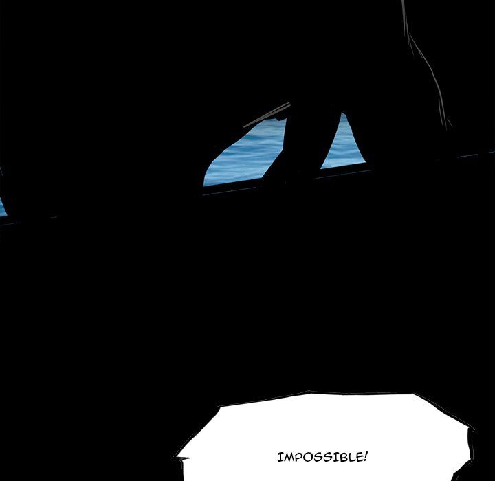 The Chronicles of Apocalypse Manhwa - Chapter 91 Page 169