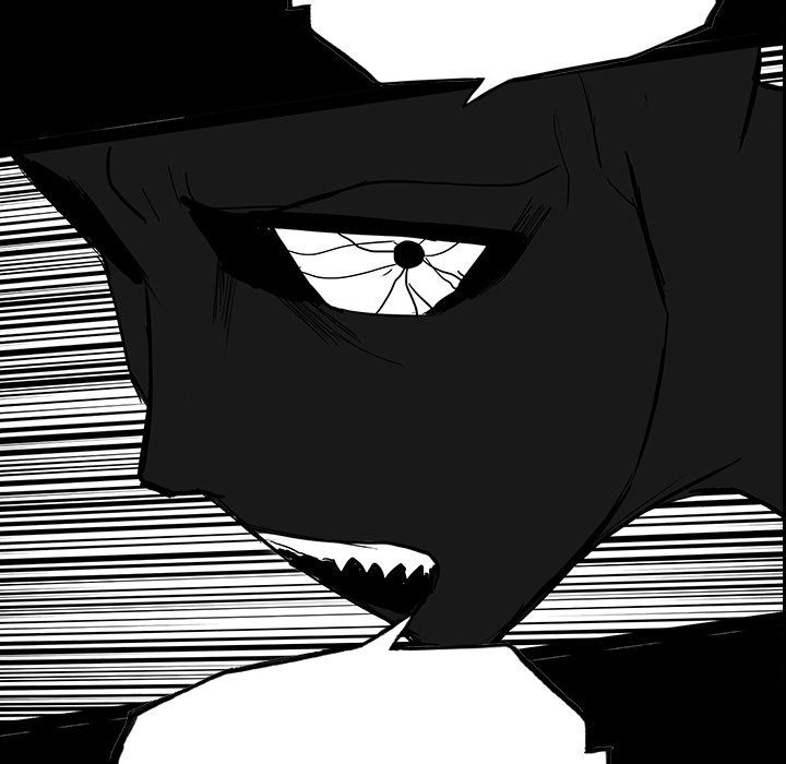 The Chronicles of Apocalypse Manhwa - Chapter 91 Page 170