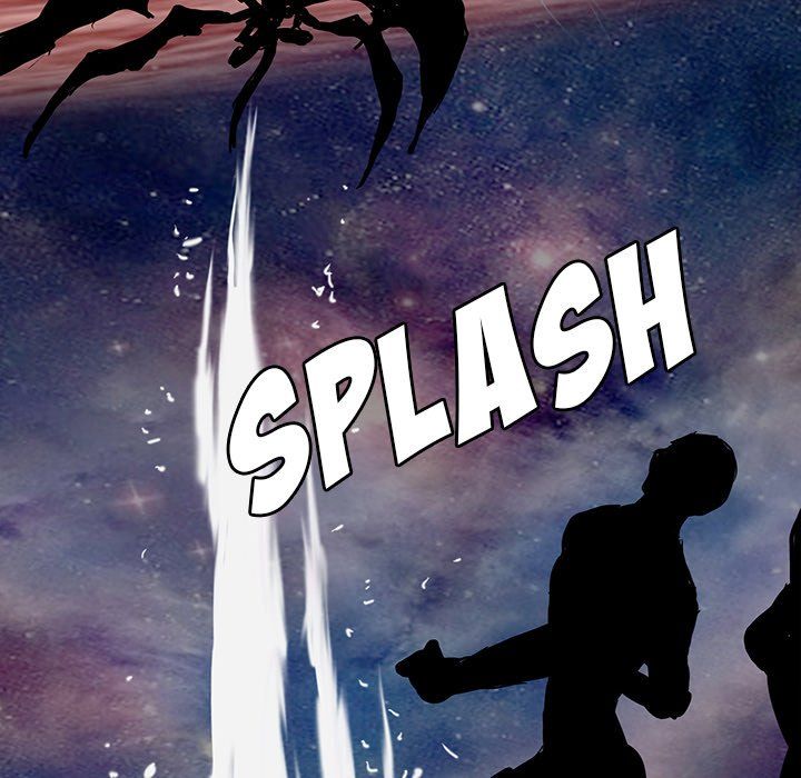 The Chronicles of Apocalypse Manhwa - Chapter 91 Page 172