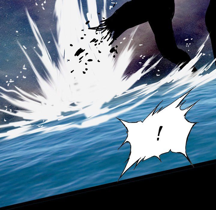 The Chronicles of Apocalypse Manhwa - Chapter 91 Page 173