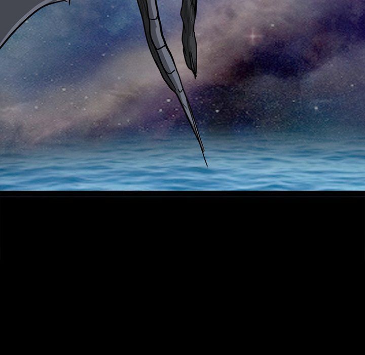 The Chronicles of Apocalypse Manhwa - Chapter 91 Page 176