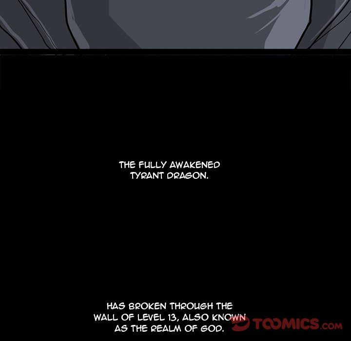 The Chronicles of Apocalypse Manhwa - Chapter 91 Page 179