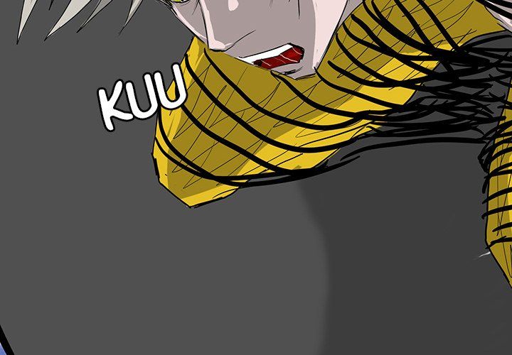 The Chronicles of Apocalypse Manhwa - Chapter 79 Page 1