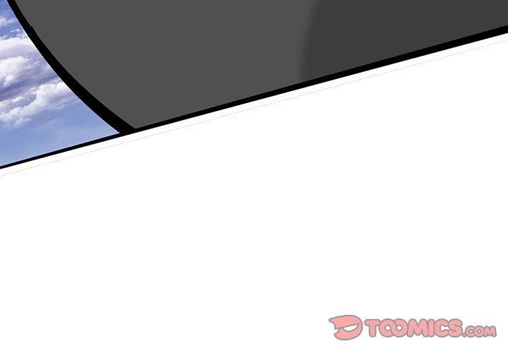 The Chronicles of Apocalypse Manhwa - Chapter 79 Page 2