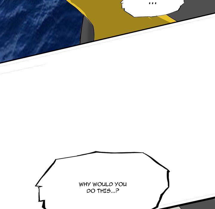 The Chronicles of Apocalypse Manhwa - Chapter 79 Page 7