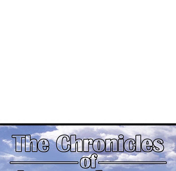 The Chronicles of Apocalypse Manhwa - Chapter 79 Page 29