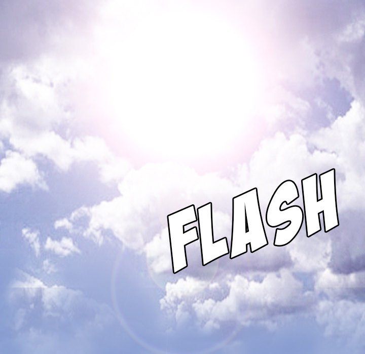 The Chronicles of Apocalypse Manhwa - Chapter 79 Page 33