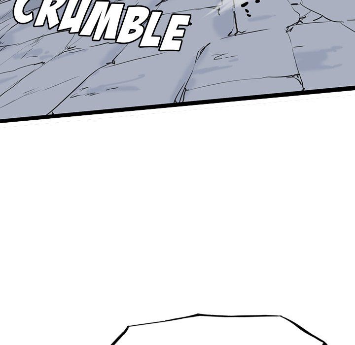 The Chronicles of Apocalypse Manhwa - Chapter 79 Page 41