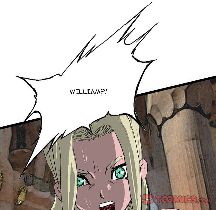 The Chronicles of Apocalypse Manhwa - Chapter 79 Page 44