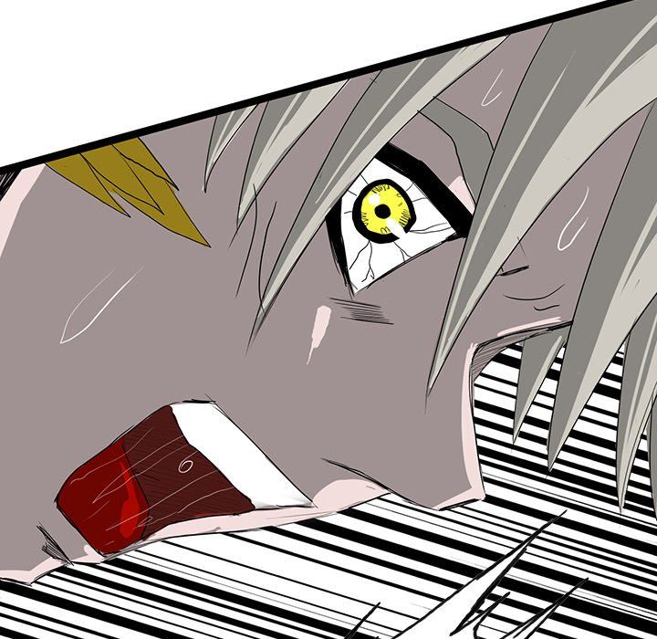 The Chronicles of Apocalypse Manhwa - Chapter 79 Page 50