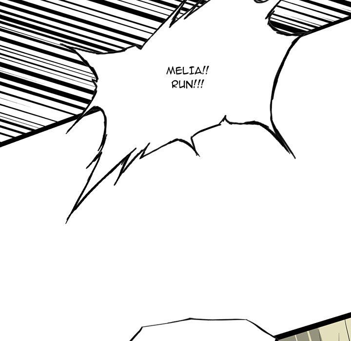 The Chronicles of Apocalypse Manhwa - Chapter 79 Page 51