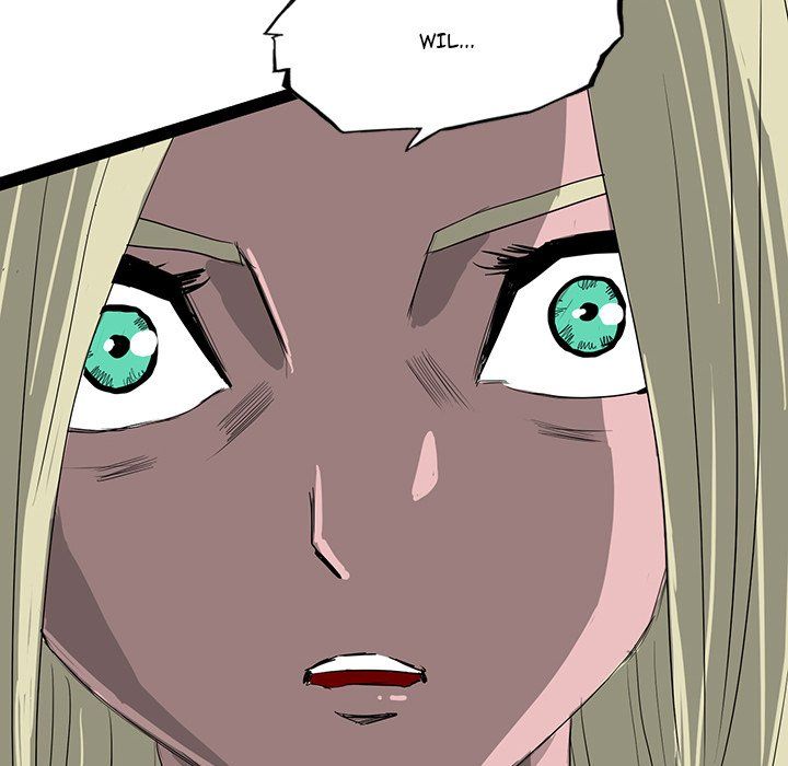 The Chronicles of Apocalypse Manhwa - Chapter 79 Page 52